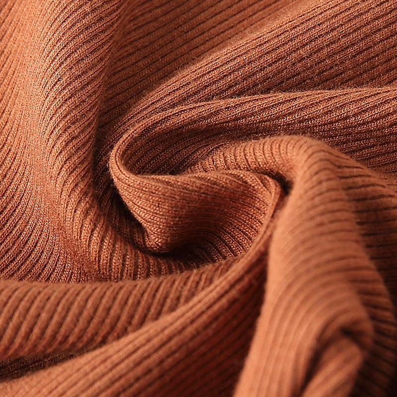 Spring and Autumn Girls Cartoon Teddy and Letters Pattern Long Sleeves Pullover and Pants Clothing Set, MyKids-USA®, Baby & Toddler Outfits, MyKids-USA - - - - - - -