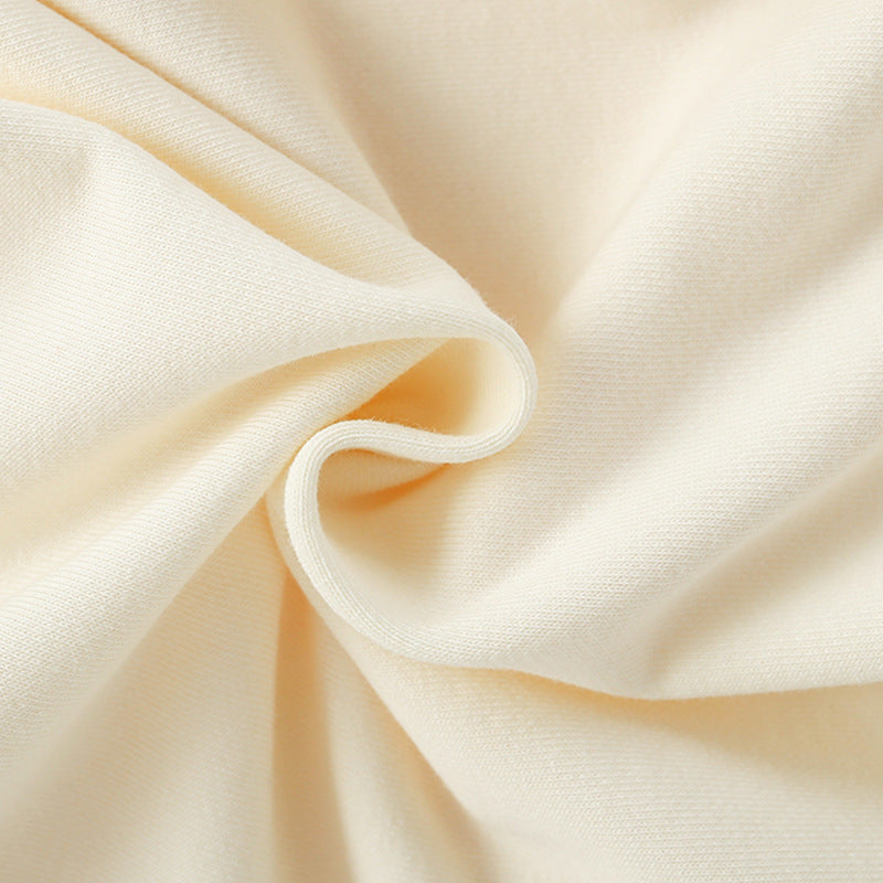 Autumn and Spring Arrival Christmas Cartoon Pattern Long Sleeves Pullover for Stylish Girls, MyKids-USA®, Sweaters, MyKids-USA - - - - - - -