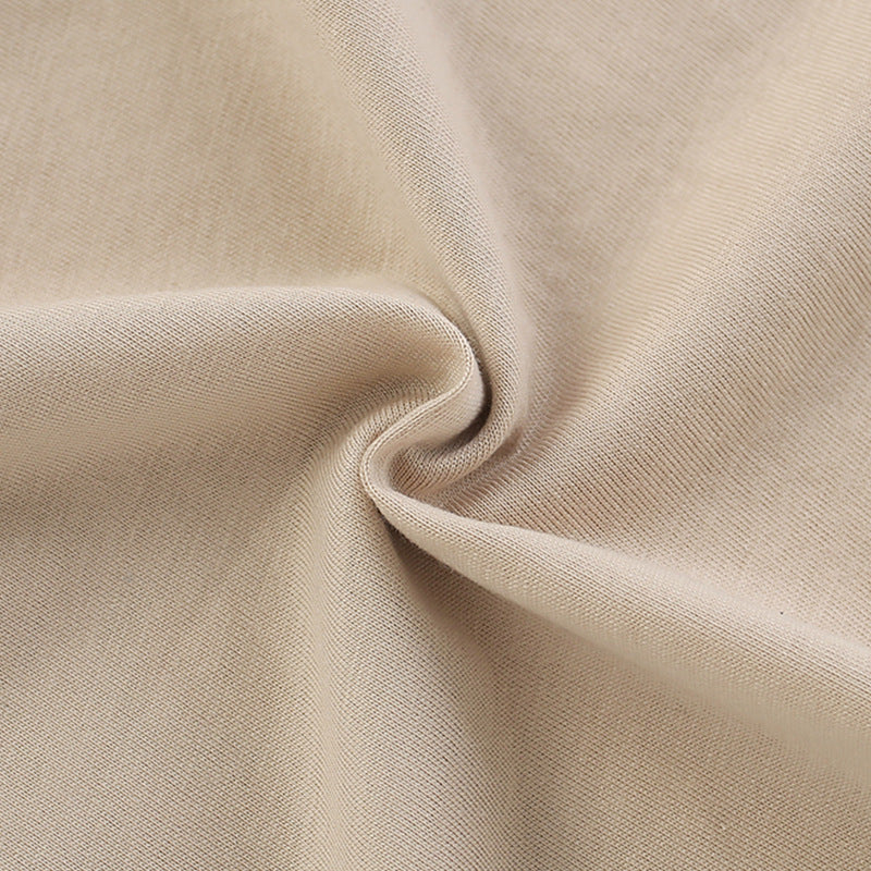 Autumn and Spring Arrival Animals Cartoon Pattern Long Sleeves Top for Stylish Boys, MyKids-USA®, Shirts, MyKids-USA - - - - - - -