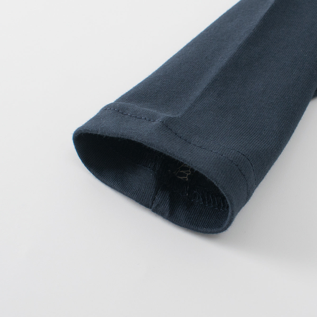 Spring Baby Kids Boys Letters and Cartoon Print Long Sleeves Crew Neck Color Patchwork Top, MyKids-USA®, Baby & Toddler Tops, MyKids-USA - - - - - - - .