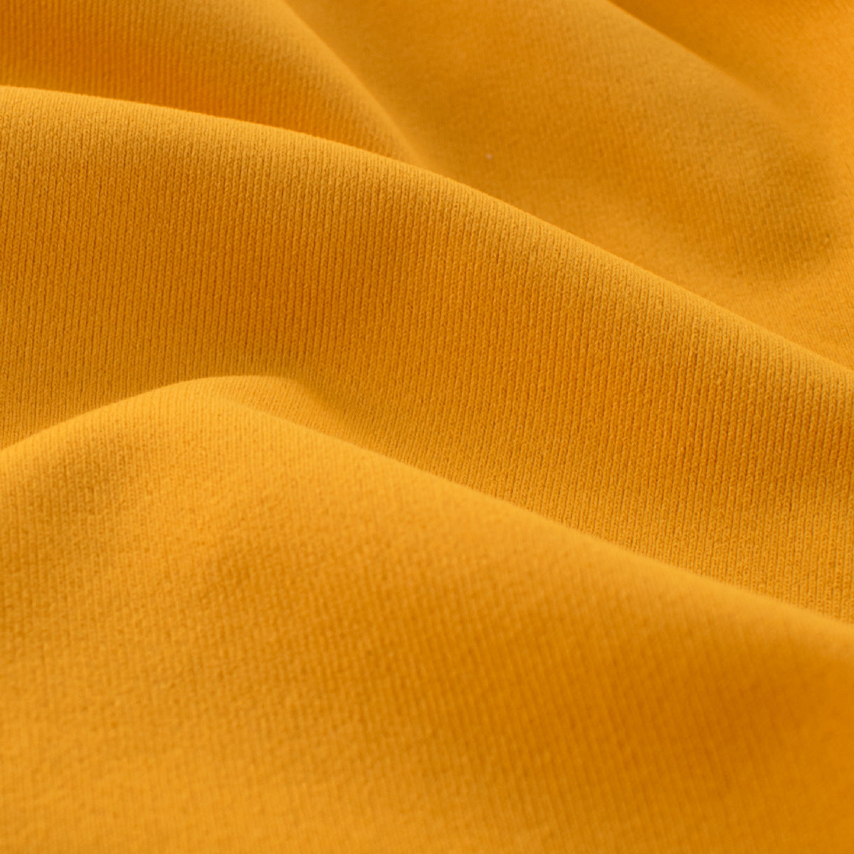 Summer Arrival Boys Casual Style Solid Color Shorts, MyKids-USA®, Shorts, MyKids-USA - - - - - - -