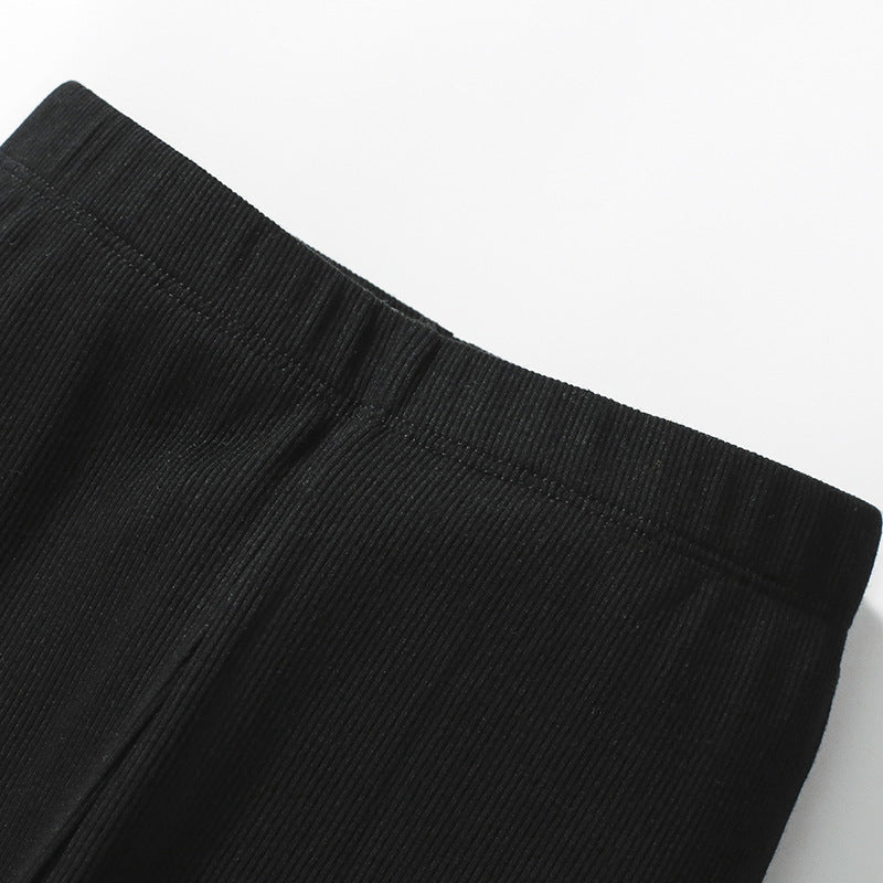 Spring and Autumn Boys Animals Cartoon and Letters Pattern Long Sleeves Sweatshirt and Pants Clothing Set, MyKids-USA®, Baby & Toddler Outfits, MyKids-USA - - - - - - -