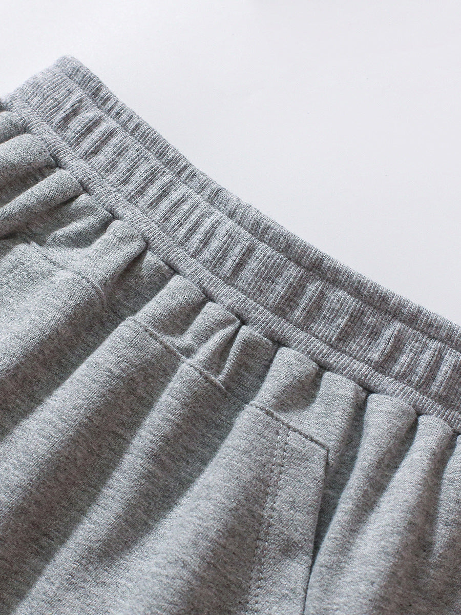 Arrival Spring And Autumn Boys Casual Dinosaur Print Striped Long Sleeves Top Polo Shirt And Pants Clothing Set, MyKids-USA®, Baby & Toddler Outfits, MyKids-USA - - - - - - - .