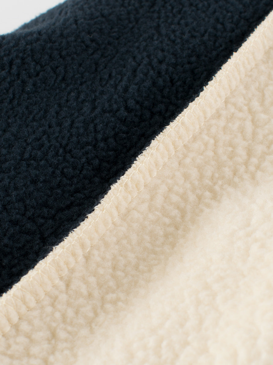 Arrival Autumn Boys Long Sleeves Striped Letters Print Pullover and Versatile Pants – Matching Set, MyKids-USA®, Baby & Toddler Outfits, MyKids-USA - - - - - - -