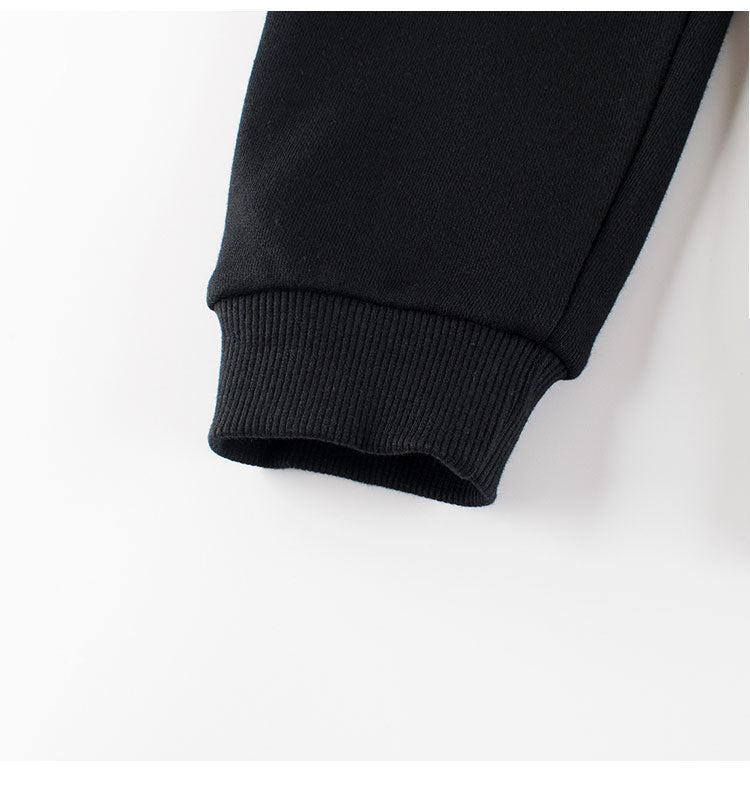 Children Boys Dinosaur Skating Cartoon Sports Trousers With Pockets, MyKids-USA®, Baby & Toddler Bottoms, MyKids-USA - - - - - - -