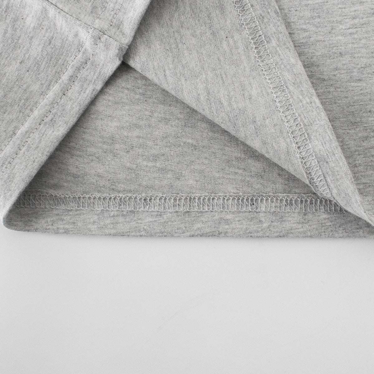 Summer Boys’ Cartoon and Letters Pattern T-shirt in European and American Style, MyKids-USA®, T-Shirts, MyKids-USA - - - - - - - .