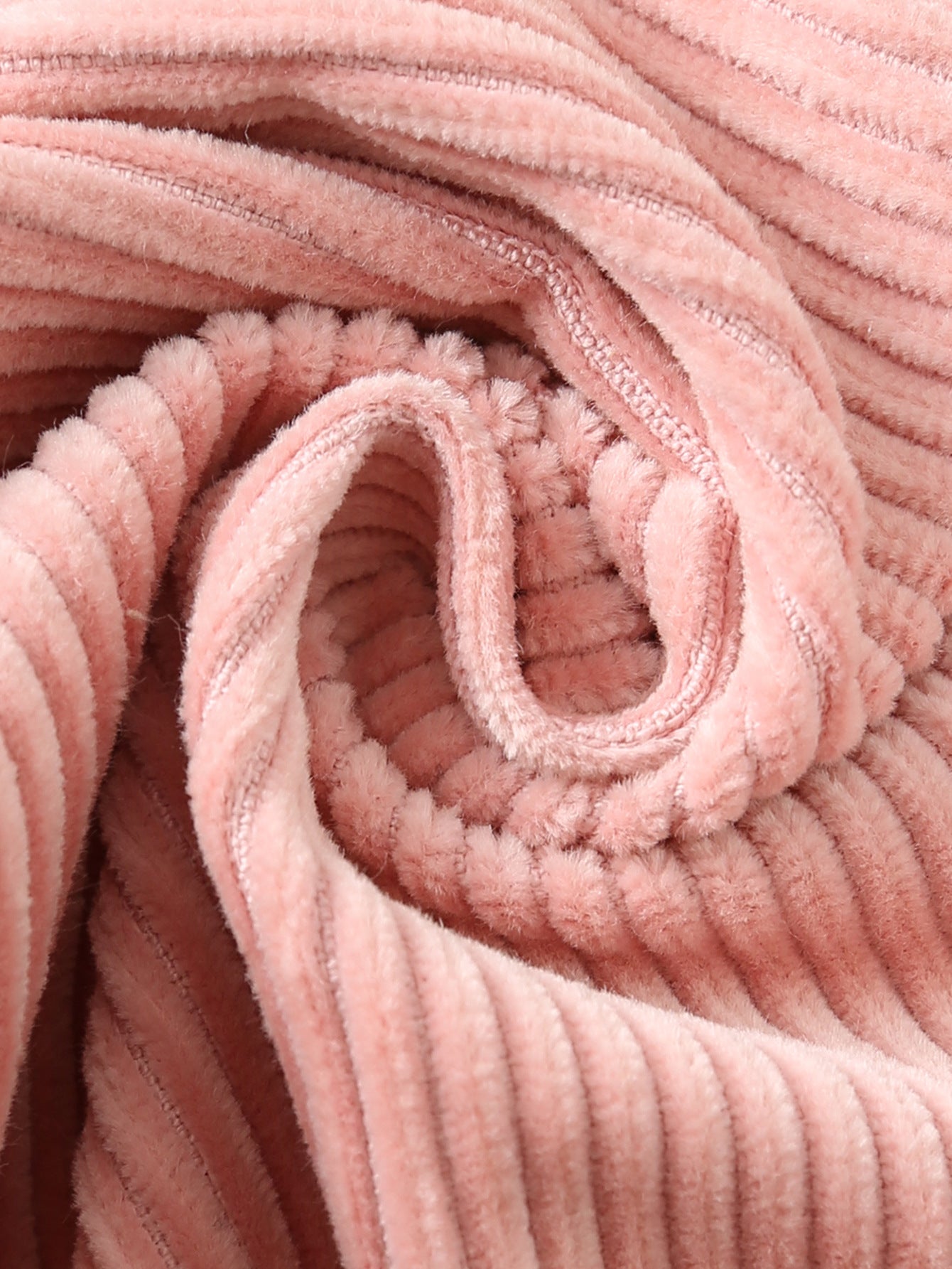 Autumn Arrival Kids Girls Soft Comfortable Corduroy Lace Trim Pants, MyKids-USA®, Trousers, MyKids-USA - - - - - - -