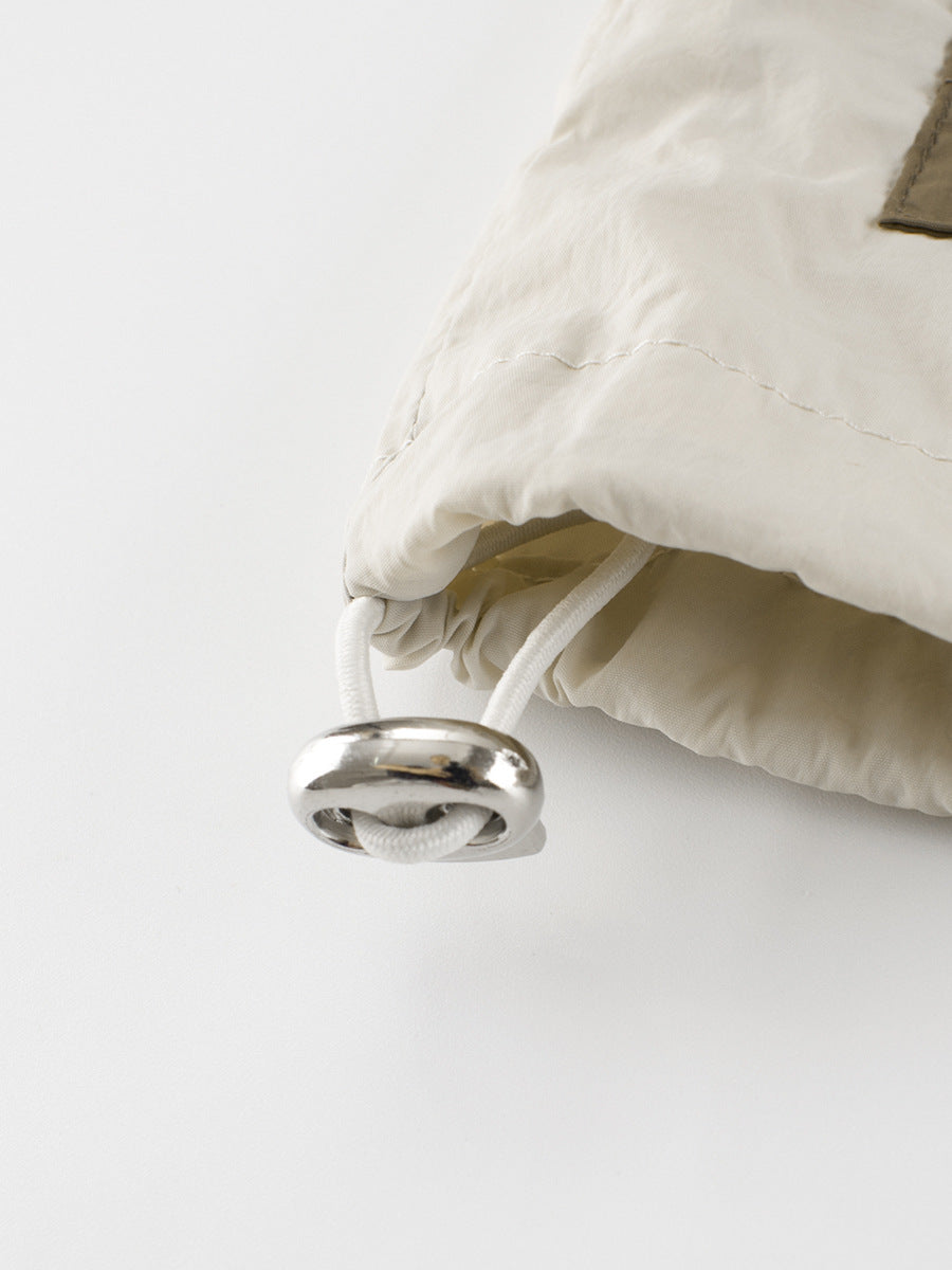 European and American Style Boys’ Outerwear: Color Patchwork Long Sleeves Single Breasted Coat for Children, MyKids-USA®, Baby & Toddler Outerwear, MyKids-USA - - - - - - -