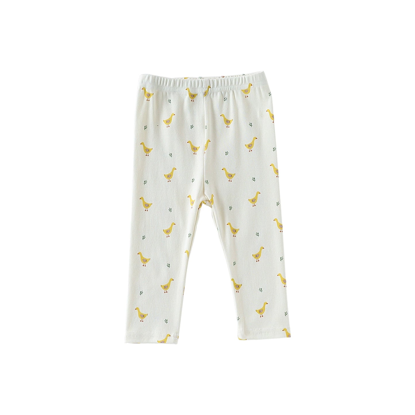 Arrival Baby Unisex Long Sleeves Casual Animals Pattern V Neck Onesies and Pants Clothing Sets, MyKids-USA®, Baby & Toddler Outfits, MyKids-USA - - - - - - -