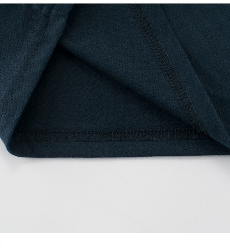 Summer Boys’ Cartoon Animals Printed T-shirt in European and American Style, MyKids-USA®, Baby & Toddler Tops, MyKids-USA - - - - - - -