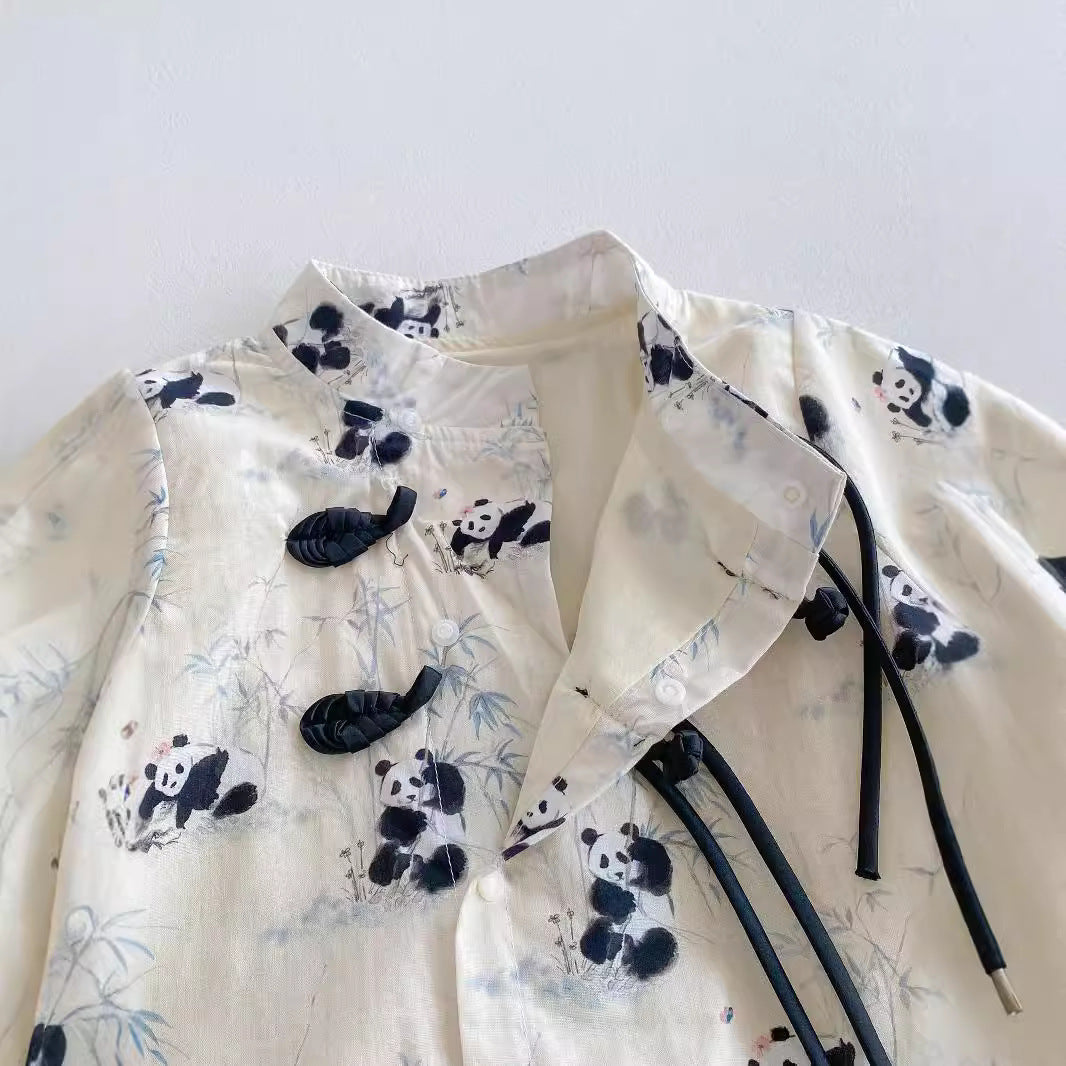 Winter and Autumn Arrival Baby Unisex Long Sleeves Animals Cartoon Pattern Rompers, MyKids-USA®, Baby One-Pieces, MyKids-USA - - - - - - -