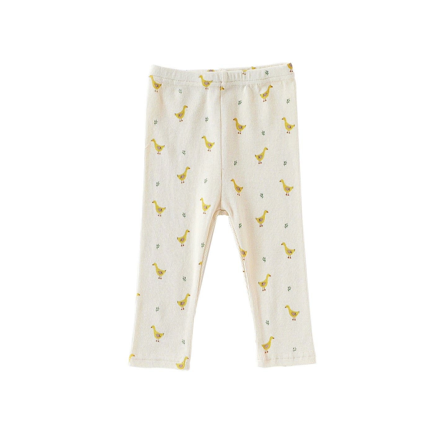 Baby Unisex Long Sleeves Casual Animals Pattern Crew Neck Onesies and Pants Clothing Sets, MyKids-USA®, Baby & Toddler Outfits, MyKids-USA - - - - - - -