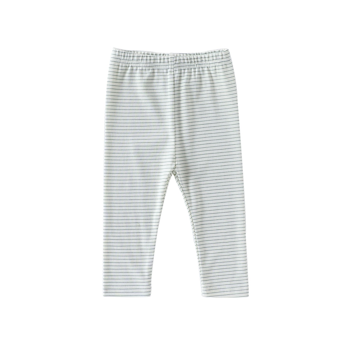 Autumn Arrival Baby Unisex Long Sleeves Fruits Pattern V Neck Onesies and Pants Clothing Sets, MyKids-USA®, Baby & Toddler Outfits, MyKids-USA - - - - - - -