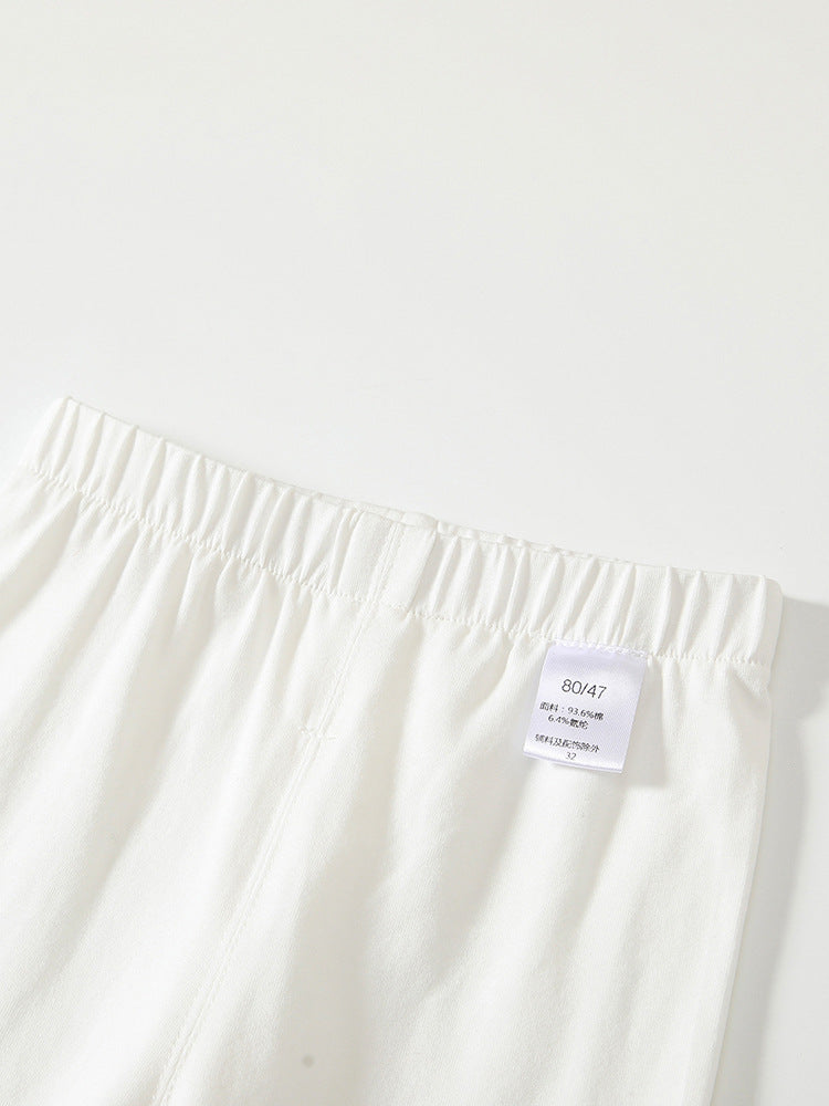 Arrival Spring Baby Girls Long Sleeves Floral Design Top Dress and Pants Set – Clothing Set, MyKids-USA®, Baby & Toddler Outfits, MyKids-USA - - - - - - -