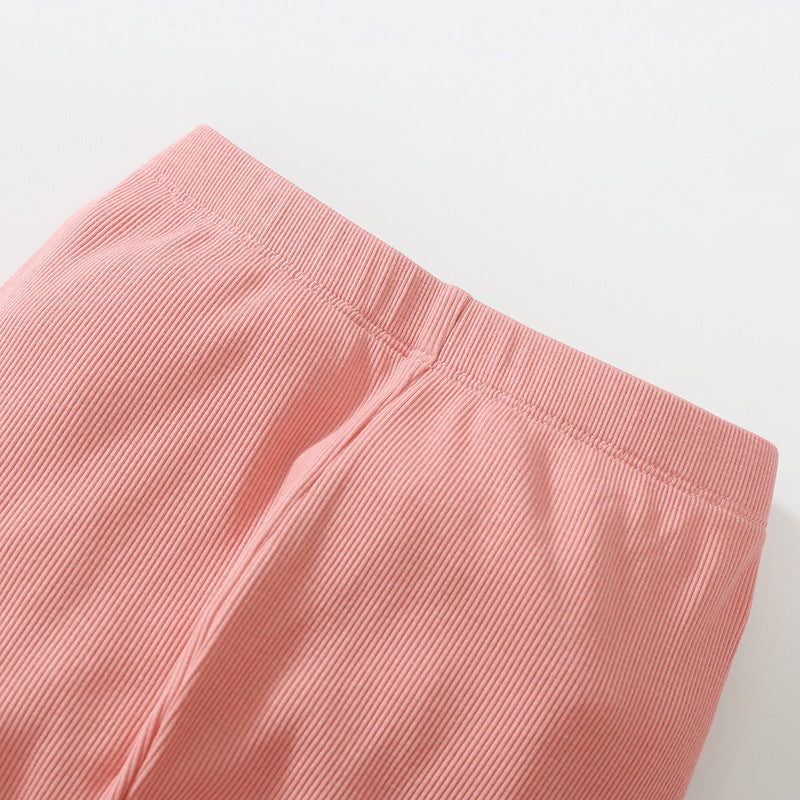 Autumn Cute Floral Pattern Hoodie Clothing Sets, MyKids-USA®, Baby & Toddler Outfits, MyKids-USA - - - - - - - .