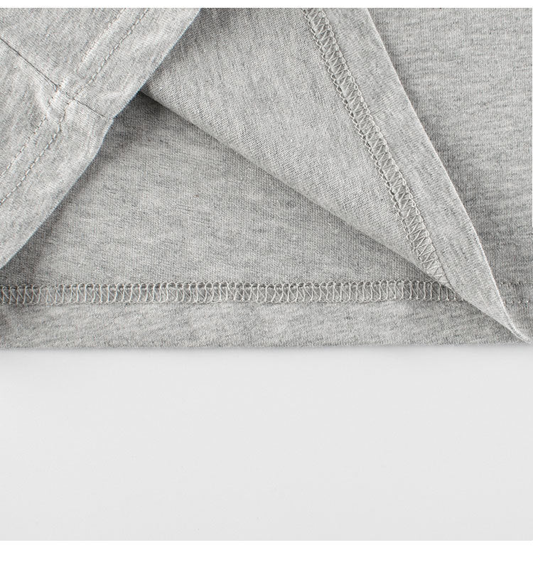 Baby Boys Dinosaur Cartoon Color Patchwork Crew Neck Long Sleeve Pullover, MyKids-USA®, Baby & Toddler Outerwear, MyKids-USA - - - - - - -