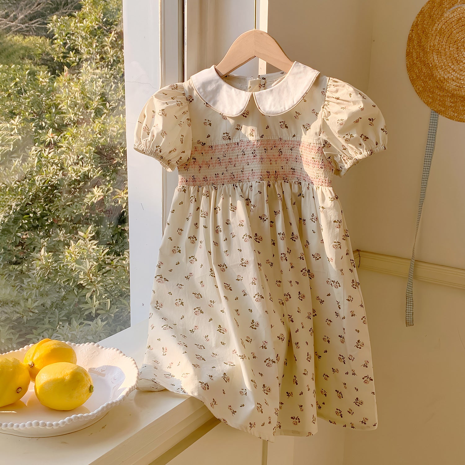 cute french dresses 10 French Style Dresses