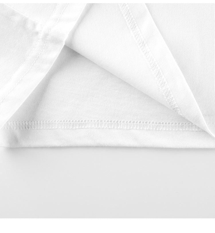 Baby Boys Dinosaur Sporting Cartoon Color Patchwork Crew Neck Long Sleeve Pullover, MyKids-USA®, Baby & Toddler Outerwear, MyKids-USA - - - - - - -