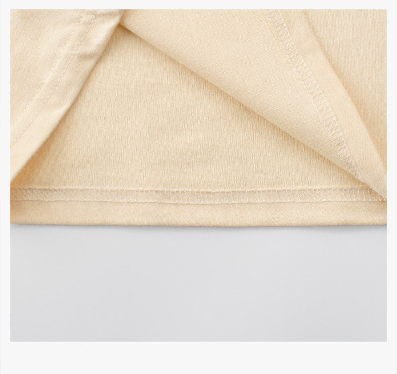 Boys’ England Design T-shirt in European and American Style, MyKids-USA®, Baby & Toddler Tops, MyKids-USA - - - - - - -