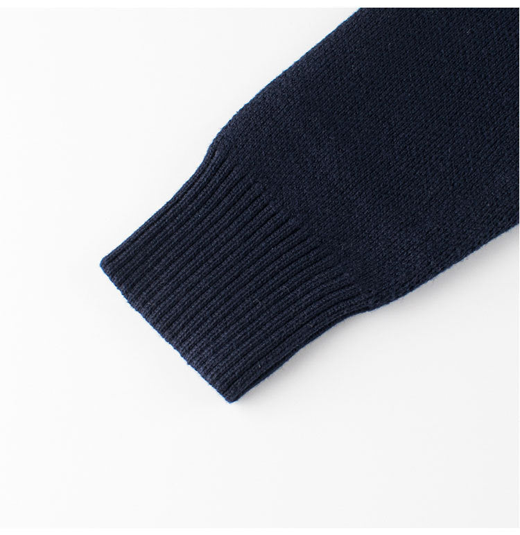 Baby Boy Kids Striped Pattern Zipper Front Design All Match Cardigan, MyKids-USA®, Baby & Toddler Outerwear, MyKids-USA - - - - - - -