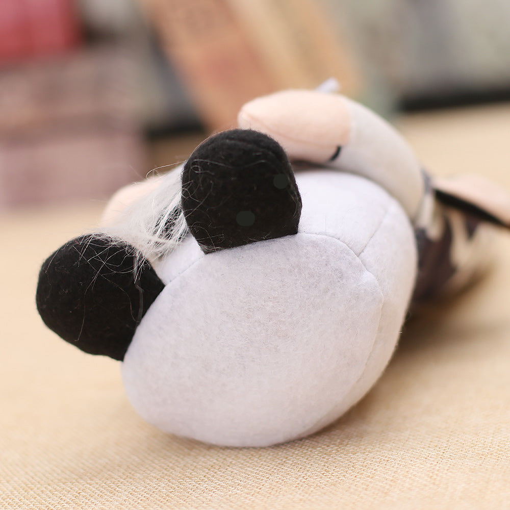 Cow-themed Decorative Dwarf Mannequins with Faceless Dolls for Store Window Display, MyKids-USA®, Mannequin Heads, MyKids-USA - - - - - - -