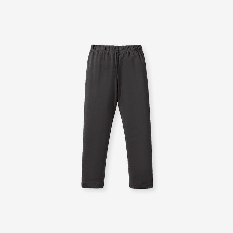 Arrival Spring And Autumn Boys Casual Cartoon Dog Long Sleeves Top Striped T-Shirt And Pants Clothing Set, MyKids-USA®, Baby & Toddler Outfits, MyKids-USA - - - - - - -