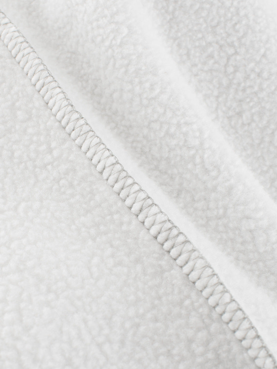 Autumn Baby Kids Boys Letters Pattern Color Patchwork Long Sleeves Crew Neck Top Pullover, MyKids-USA®, Baby & Toddler Outerwear, MyKids-USA - - - - - - -