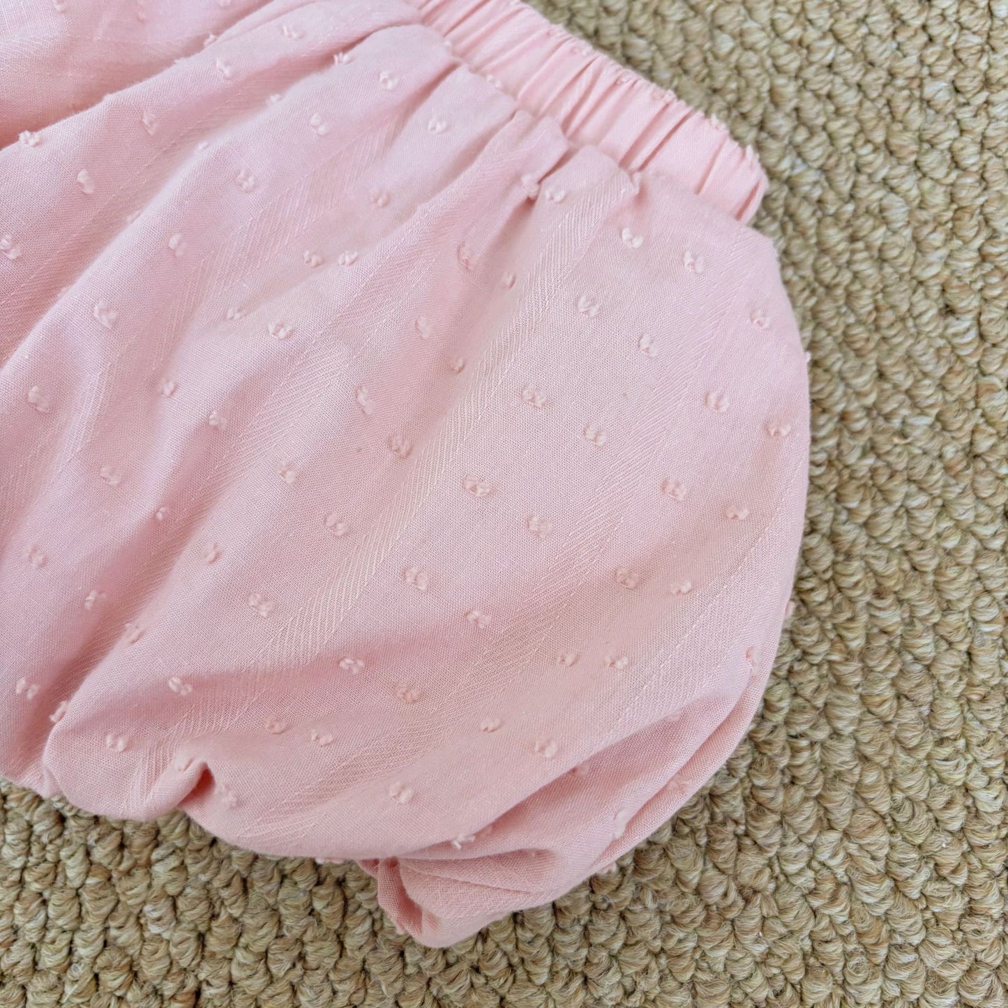 Summer Hot Selling Baby Girls Sleeveless Floral Pattern Top Vest and Shorts Clothing Set, MyKids-USA®, Baby & Toddler Outfits, MyKids-USA - - - - - - -