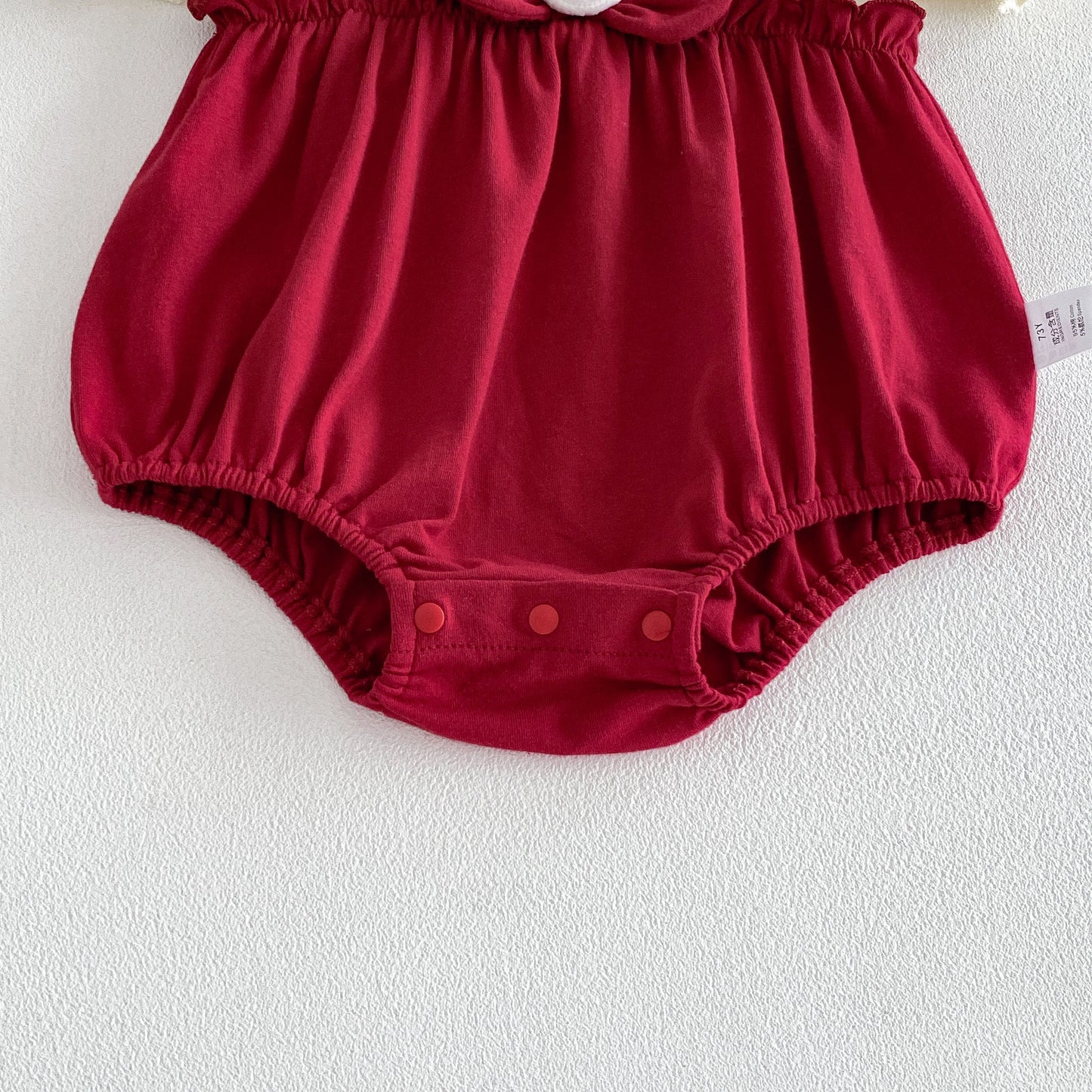 Design Summer Baby Kids Girls Short Sleeves Color Patchwork Bodysuit, MyKids-USA®, Bodysuits, MyKids-USA - - - - - - - .