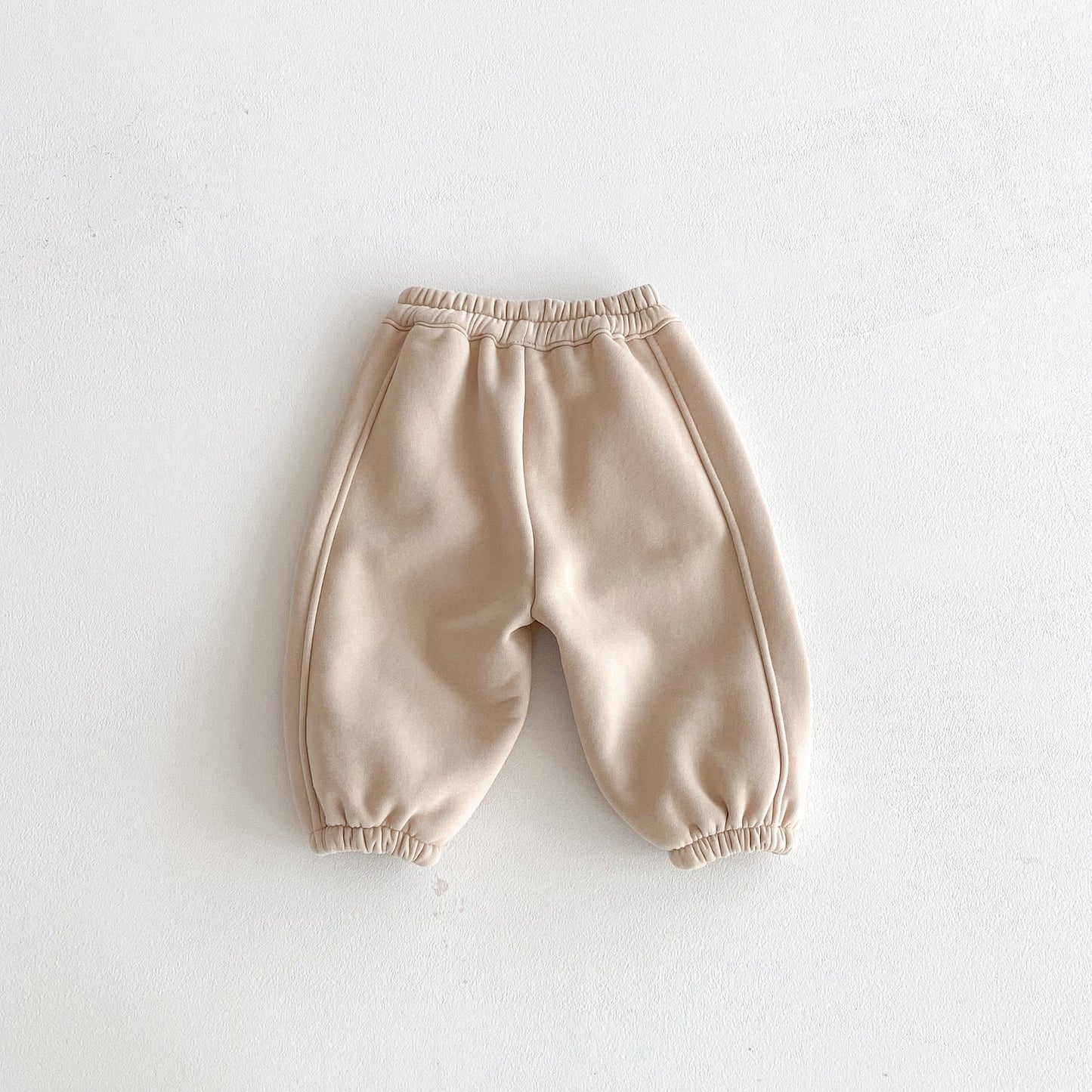 Autumn and Winter Arrival Casual American Style Cartoon Pattern Warm Pants, MyKids-USA®, Trousers, MyKids-USA - - - - - - -