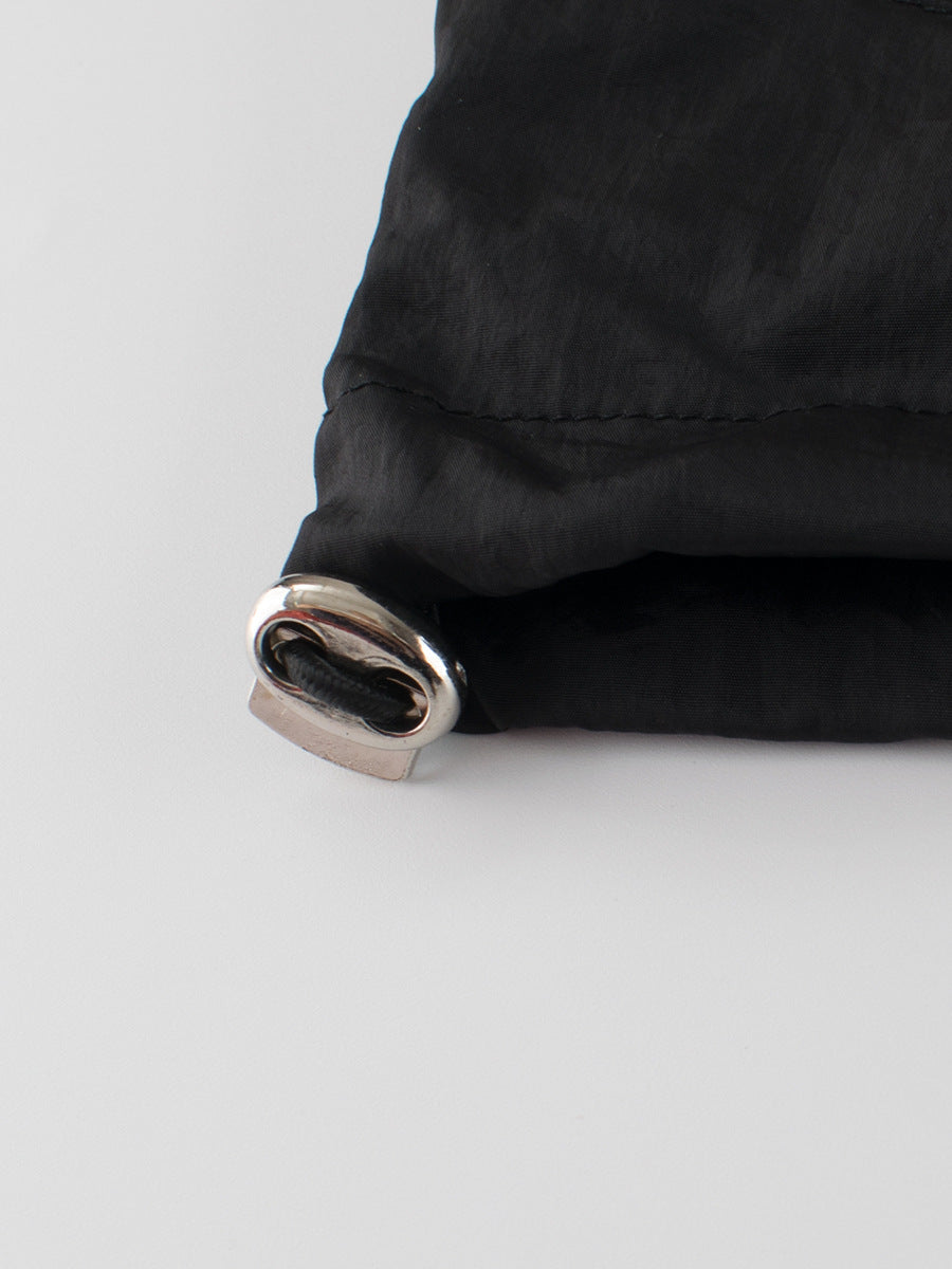 Arrival Kids Unisex Solid Color Hooded Zip-up Coat, MyKids-USA®, Baby & Toddler Outerwear, MyKids-USA - - - - - - -