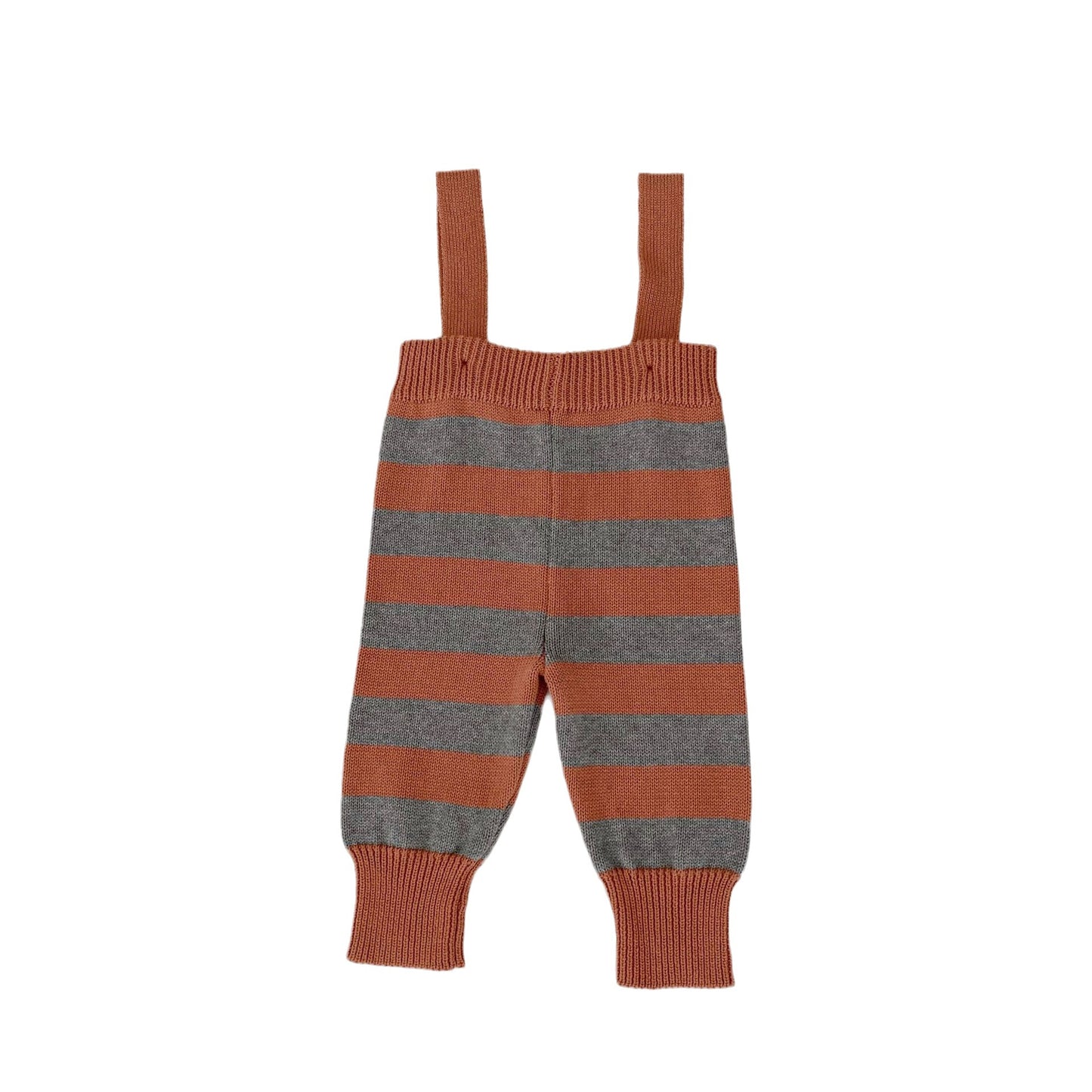 Autumn Newborn Striped Overalls Combo Blouses Sets, MyKids-USA®, Baby & Toddler Outfits, MyKids-USA - - - - - - -