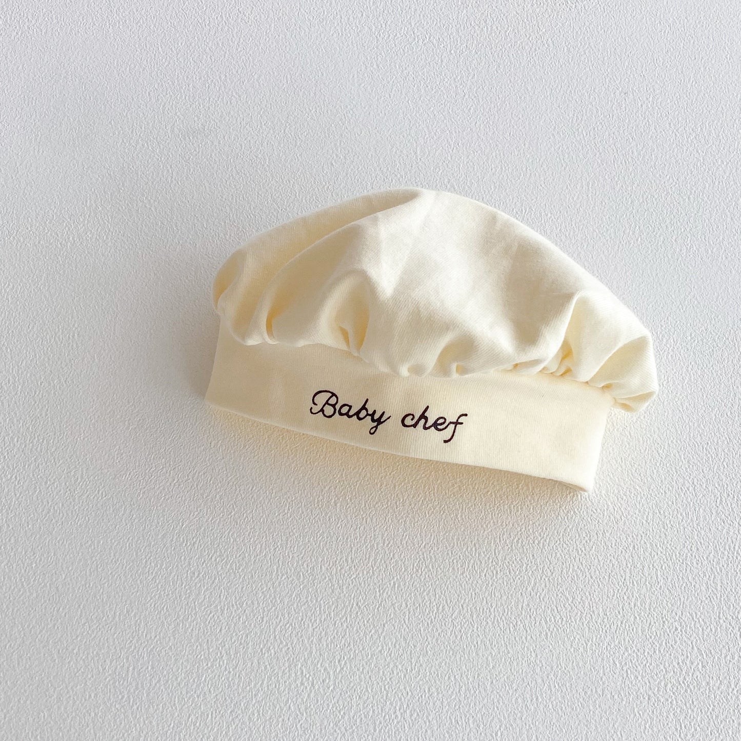 Summer Arrival Baby Unisex Cartoon Pattern Short Sleeves Onesies and Hat, MyKids-USA®, Baby & Toddler Outfits, MyKids-USA - - - - - - -