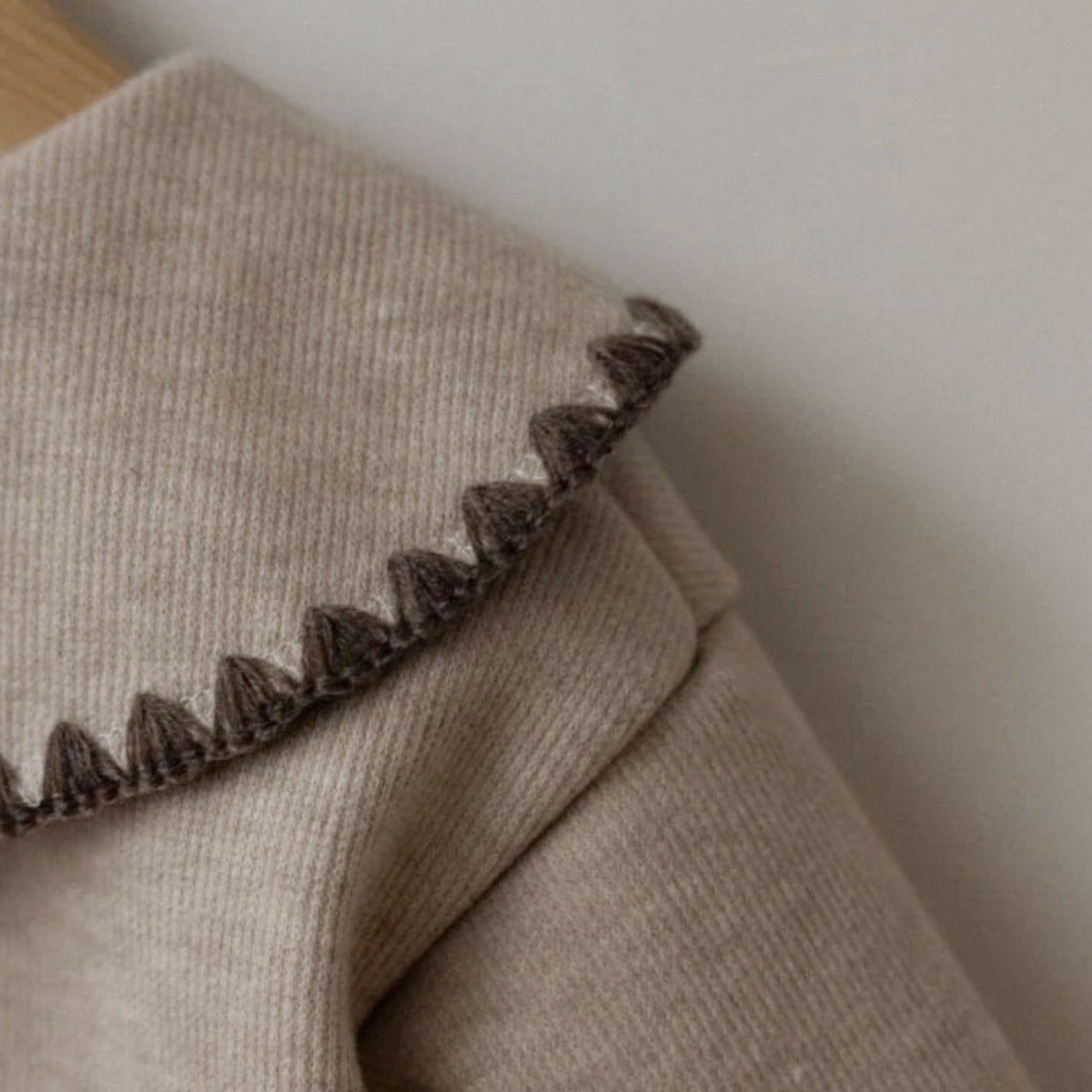 Arrival Winter and Spring Baby Kids Girls Vintage Coat, MyKids-USA®, Bolero Jackets, MyKids-USA - - - - - - - .