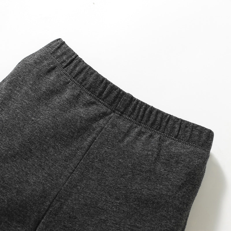 Color Matching Design Hoodie & Leggings Sets, MyKids-USA®, Baby & Toddler Outfits, MyKids-USA - - - - - - -