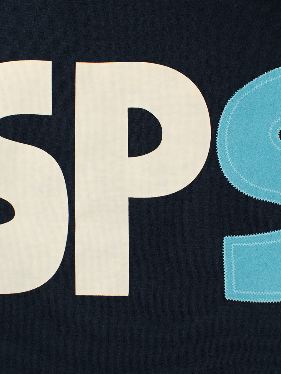 Baby Boy Kids Letters Printing Crew Neck Long Sleeve Fleece Pullover, MyKids-USA®, Baby & Toddler Outerwear, MyKids-USA - - - - - - -