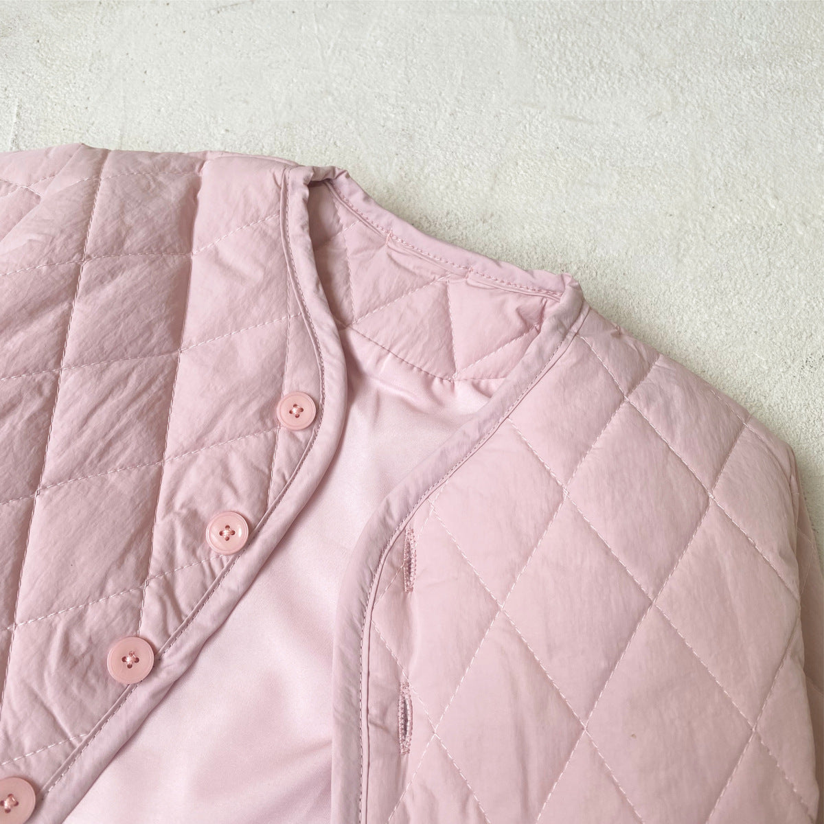 Arrival Winter and Spring Baby Kids Unisex Argyle Pattern Coat, MyKids-USA®, Baby & Toddler Coats & Jackets, MyKids-USA - - - - - - - .