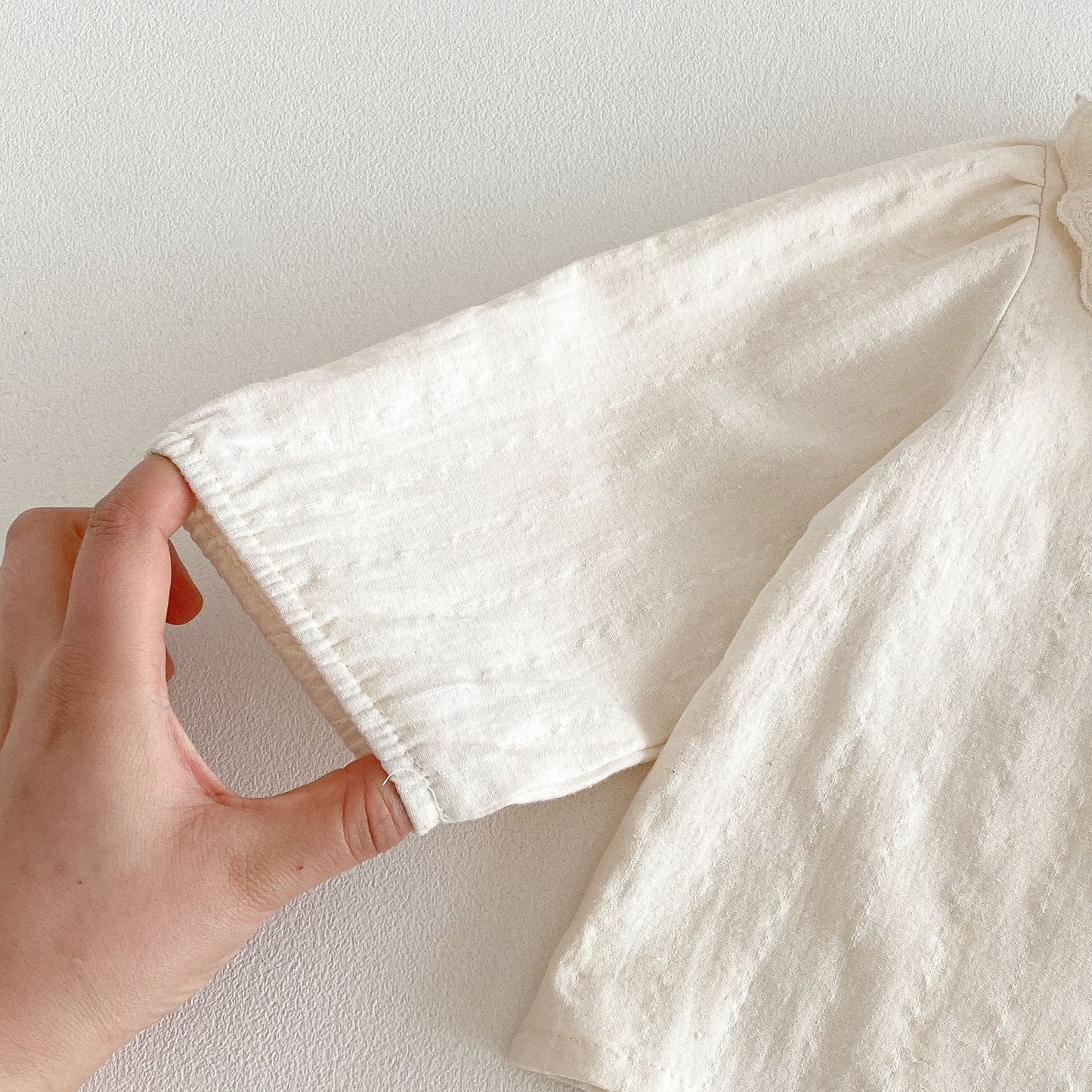 Spring Baby Kids Girls Long Sleeves Solid Color Top and Overalls Dress Clothing Set, MyKids-USA®, Baby & Toddler Outfits, MyKids-USA - - - - - - - .