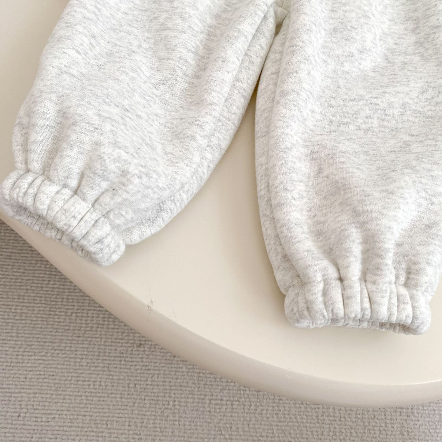 Spring and Autumn Baby Kids Girls Cartoon Pattern Preppy Coat and Solid Color Pants Clothing Set, MyKids-USA®, Baby & Toddler Outfits, MyKids-USA - - - - - - -