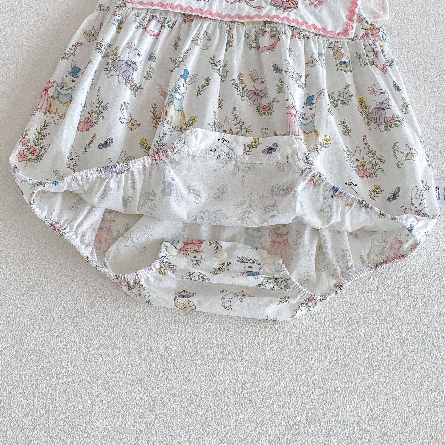 Design Summer Baby Kids Girls Sleeveless Cartoon Pattern, MyKids-USA®, Baby & Children's Dresses, MyKids-USA - - - - - - - .