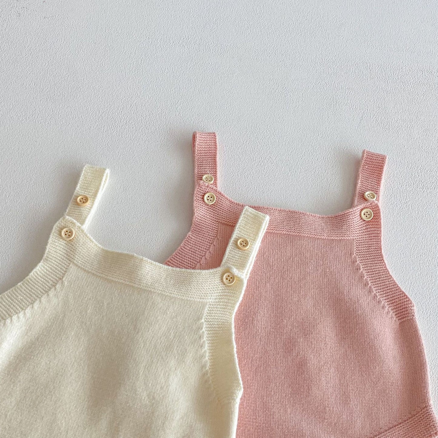 Winter and Autumn Baby Kids Girls Geometric Jacquard Pattern Long Sleeves Cardigan and Sleeveless Onesies 2-piece Knitted Clothing Set, MyKids-USA®, Baby & Toddler Outfits, MyKids-USA - - - - - - -