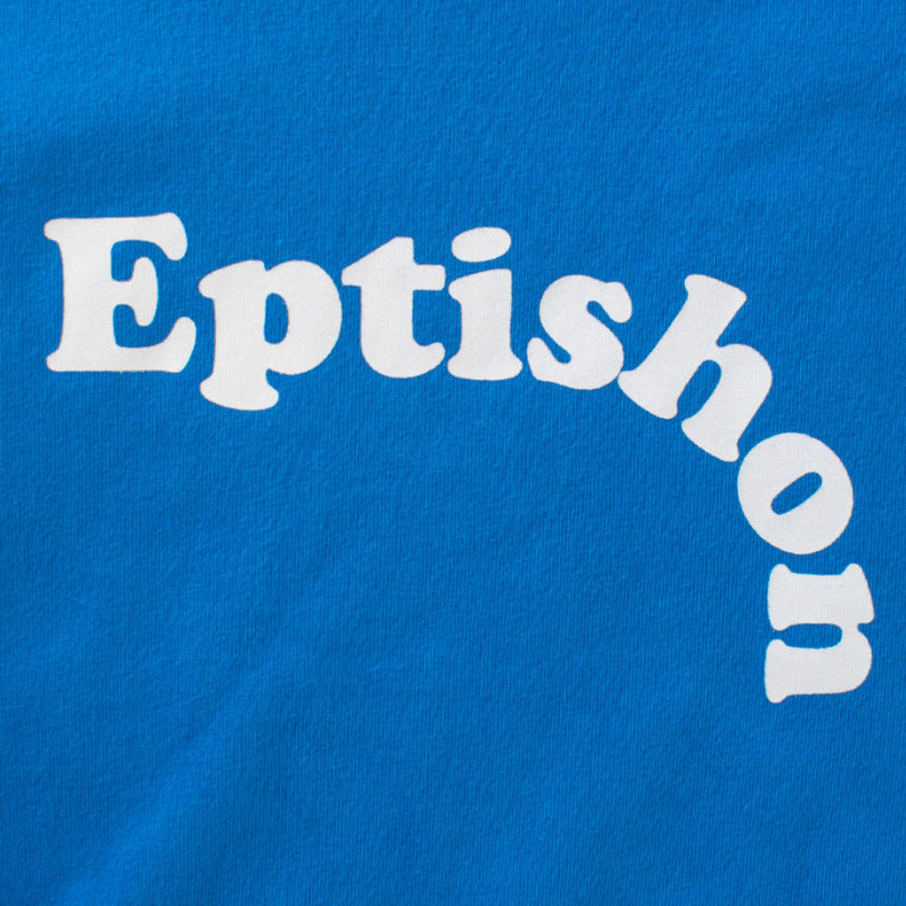 MyKids-USA® Children Slogan Print Pattern Long Sleeve Comfortable Tops