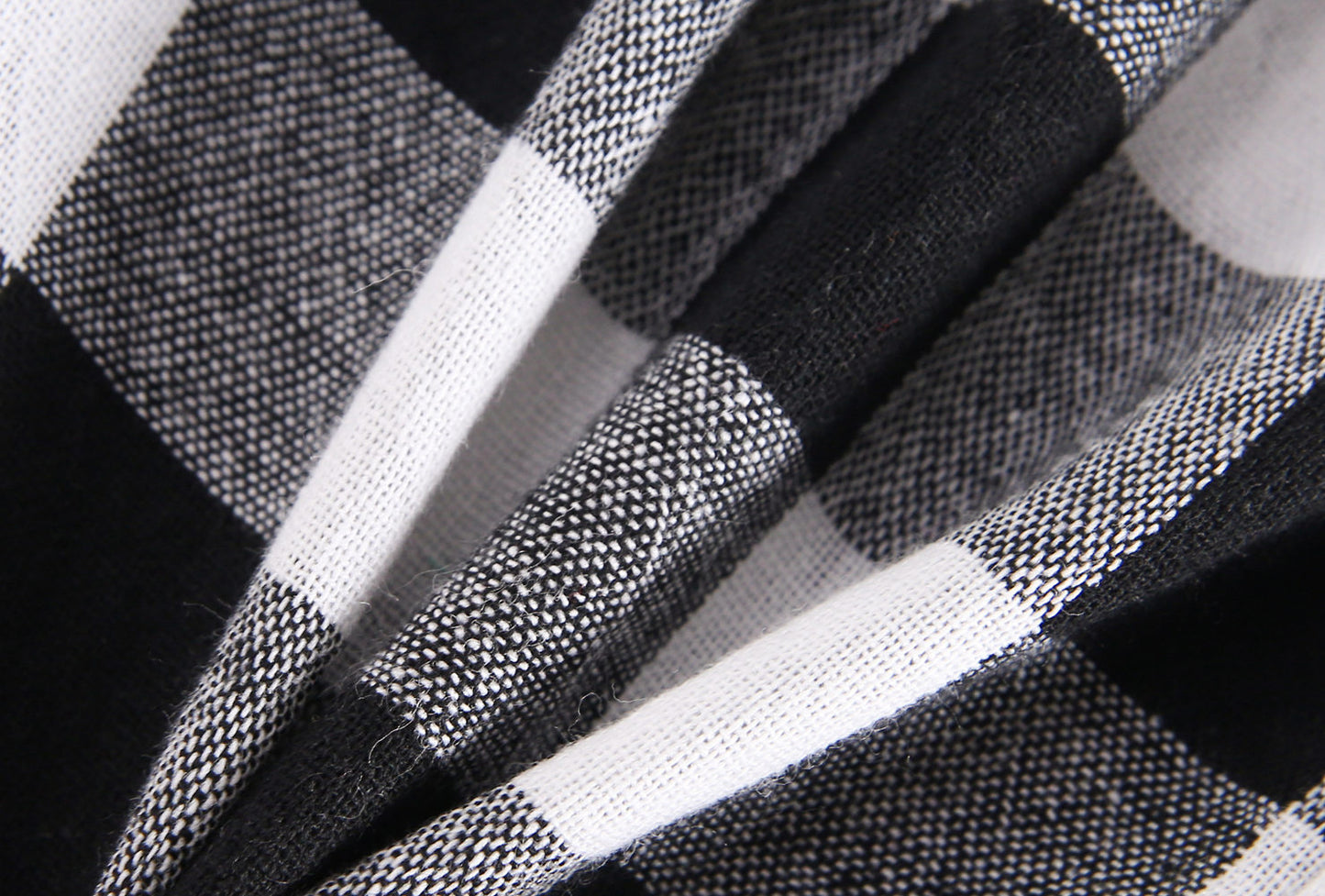 Baby Boys Bear Print Pattern Clashing Short-Sleeved Top Combo Plaid Shorts Sets, MyKids-USA®, Baby & Toddler Outerwear, MyKids-USA - - - - - - -