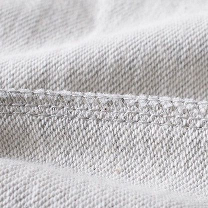 Baby Side Striped Pattern Zipper Front Design Sport Style Coat With Hat, MyKids-USA®, Baby & Toddler Outerwear, MyKids-USA - - - - - - -