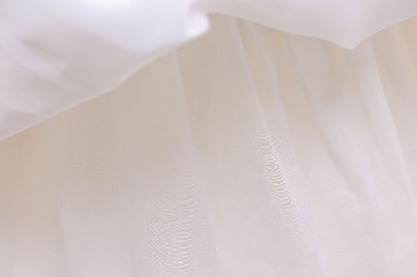 Baby Girl Flower Embroidered Pattern Vest Formal Dress Birthday Dress, MyKids-USA®, Baby & Toddler Dresses, MyKids-USA - - - - - - -