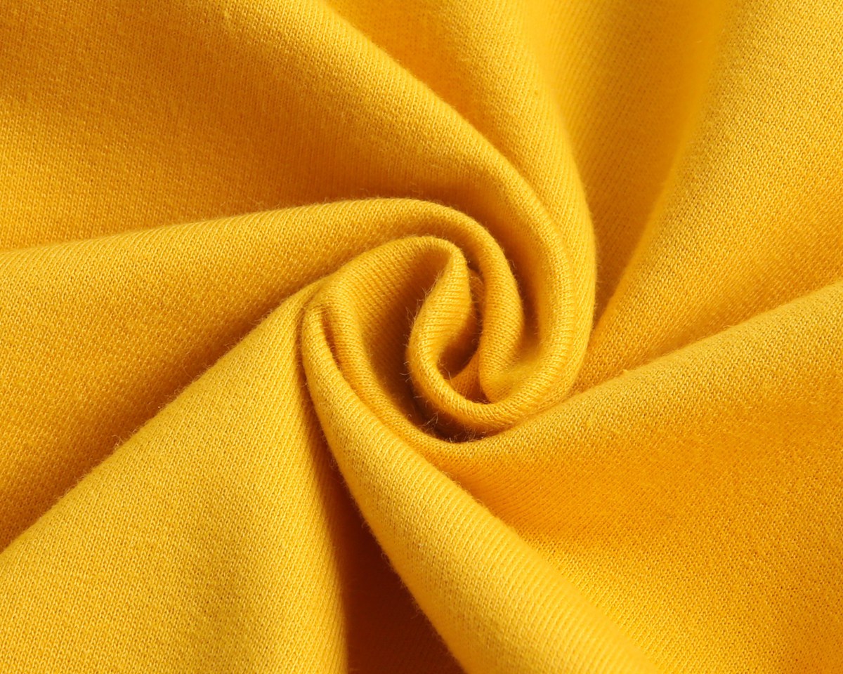 Newborn Baby Cartoon Graphic Shoulder Buckle Design Soft Onesies Bodysuit, MyKids-USA®, Baby One-Pieces, MyKids-USA - - - - - - -