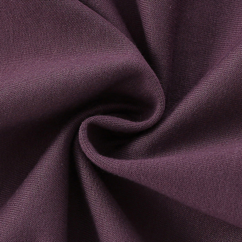 Baby Dinosaur And Letter Print Pattern Casual Cotton Hoodie, MyKids-USA®, Baby & Toddler Outerwear, MyKids-USA - - - - - - -