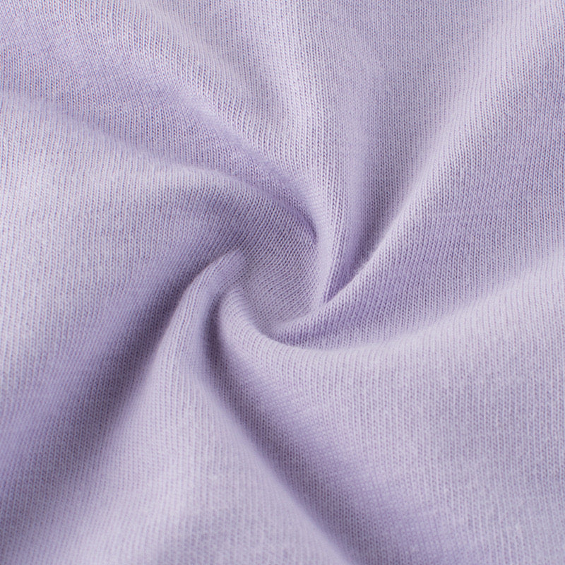 Toddle Girl Cartoon Strawberry Graphic Lovely Summer Tee, MyKids-USA®, Baby & Toddler Outerwear, MyKids-USA - - - - - - -