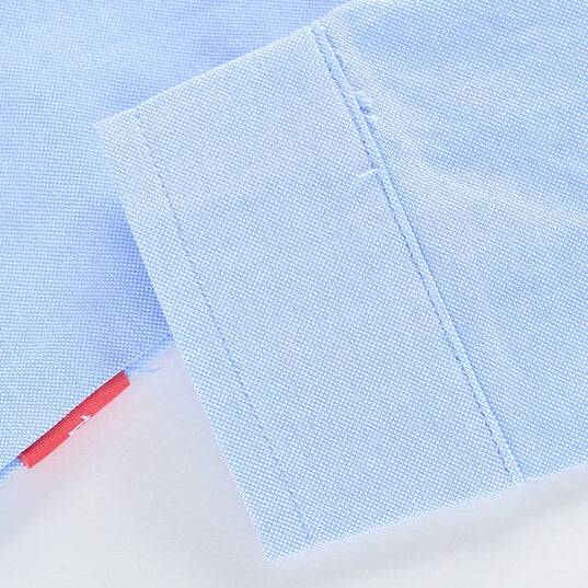 Baby Boy Bear Print Pattern Single Breasted Design Lapel Shirt, MyKids-USA®, Baby & Toddler Tops, MyKids-USA - - - - - - - .