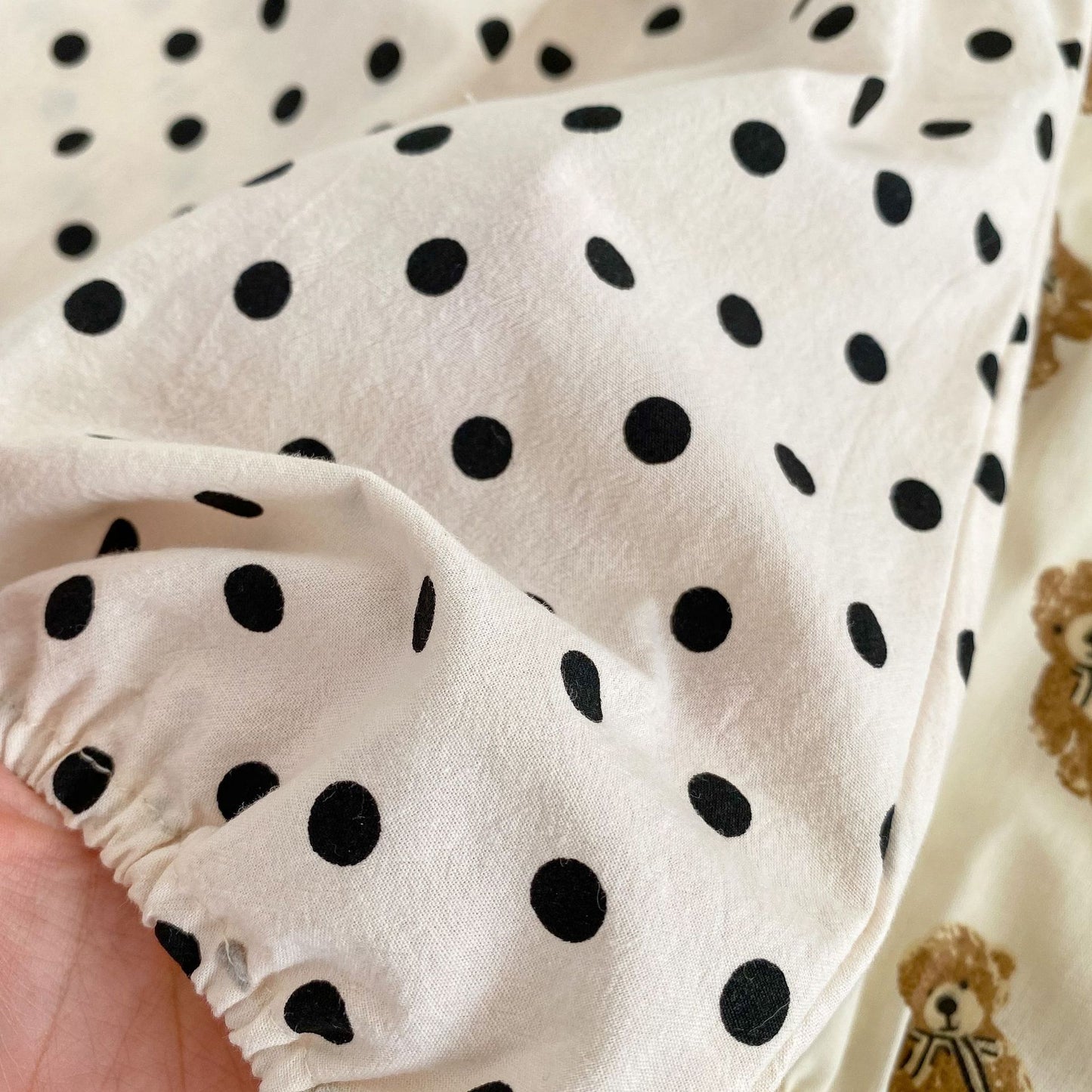 Baby Printed Pattern Sling Summer Romper, MyKids-USA®, Baby One-Pieces, MyKids-USA - - - - - - -